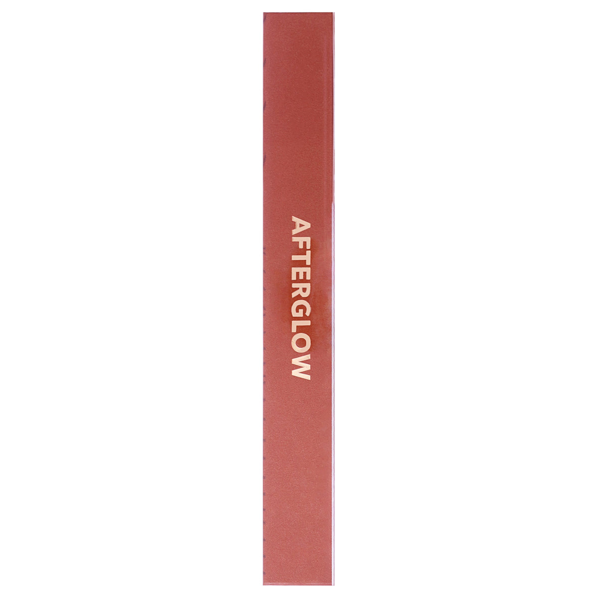 The Afterglow Eyeshadow Palette
