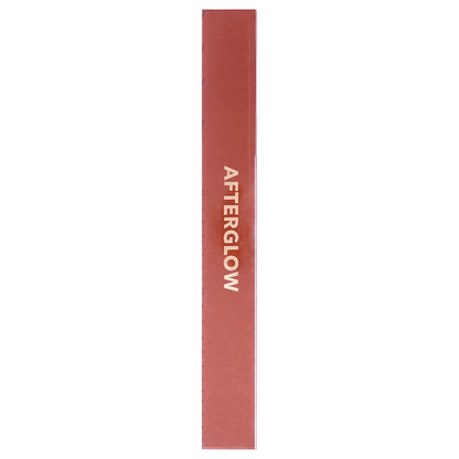 The Afterglow Eyeshadow Palette
