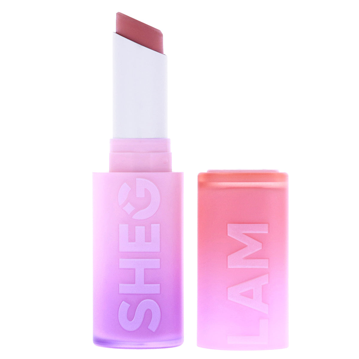 Dynamatte Boom Long Lasting Matte Lipstick