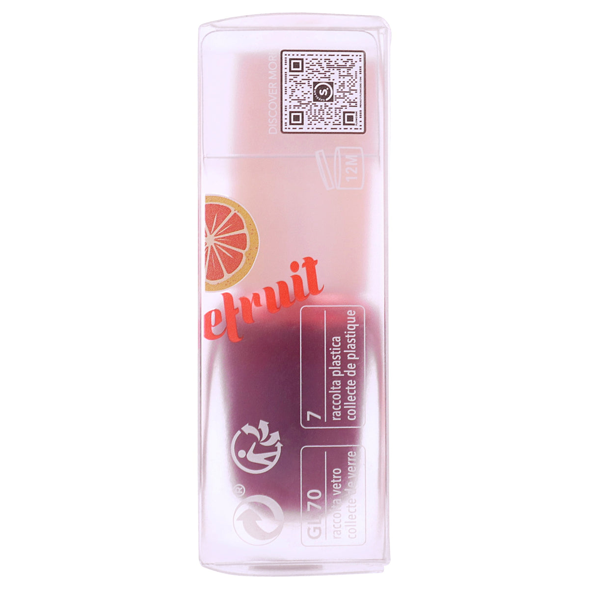 Flutter Wink Volumizing Mascara Makeup