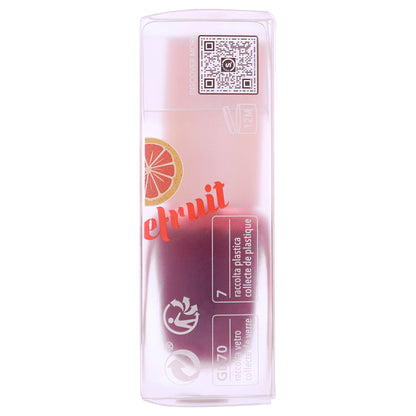 Flutter Wink Volumizing Mascara Makeup