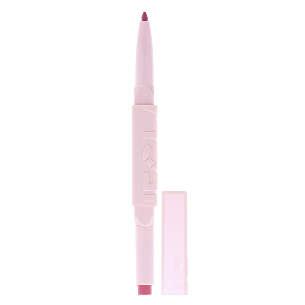 Glam 101 Lipstick and Liner Duo Makeup