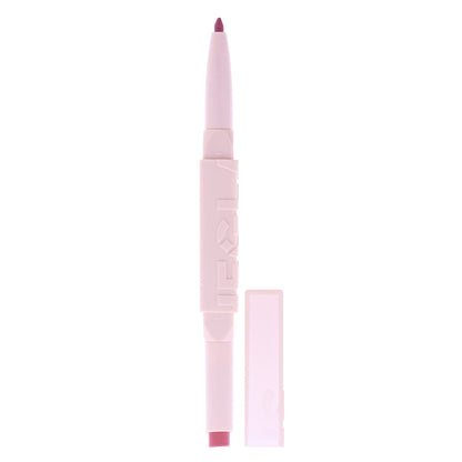 Glam 101 Lipstick and Liner Duo Makeup