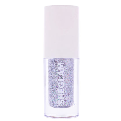 Insta Party Glitter Eye Liner