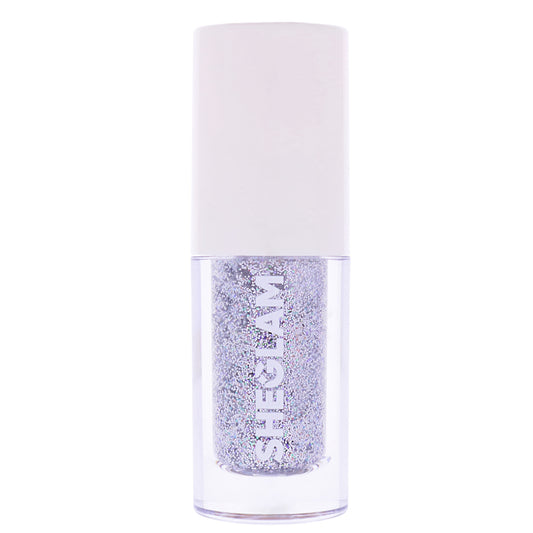 Insta Party Glitter Eye Liner