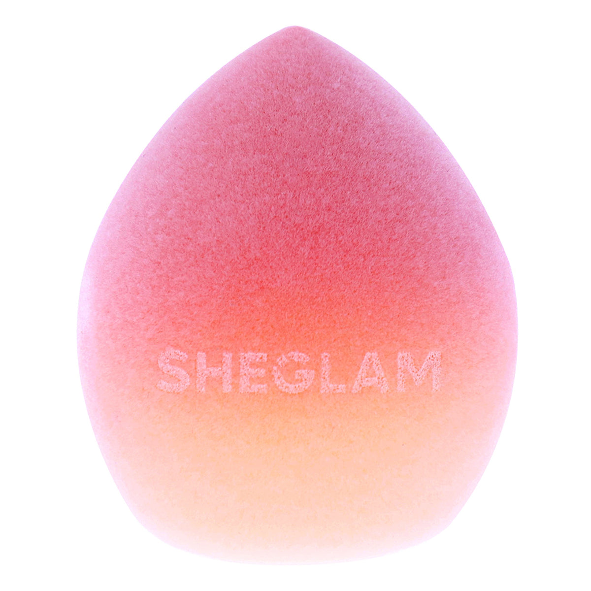 Insta Ready Powder Sponge