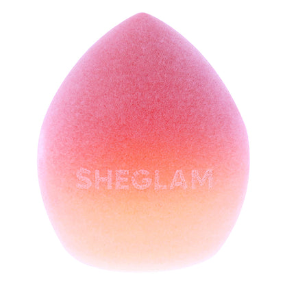 Insta Ready Powder Sponge