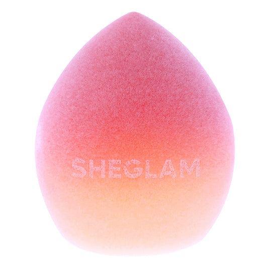Insta Ready Powder Sponge