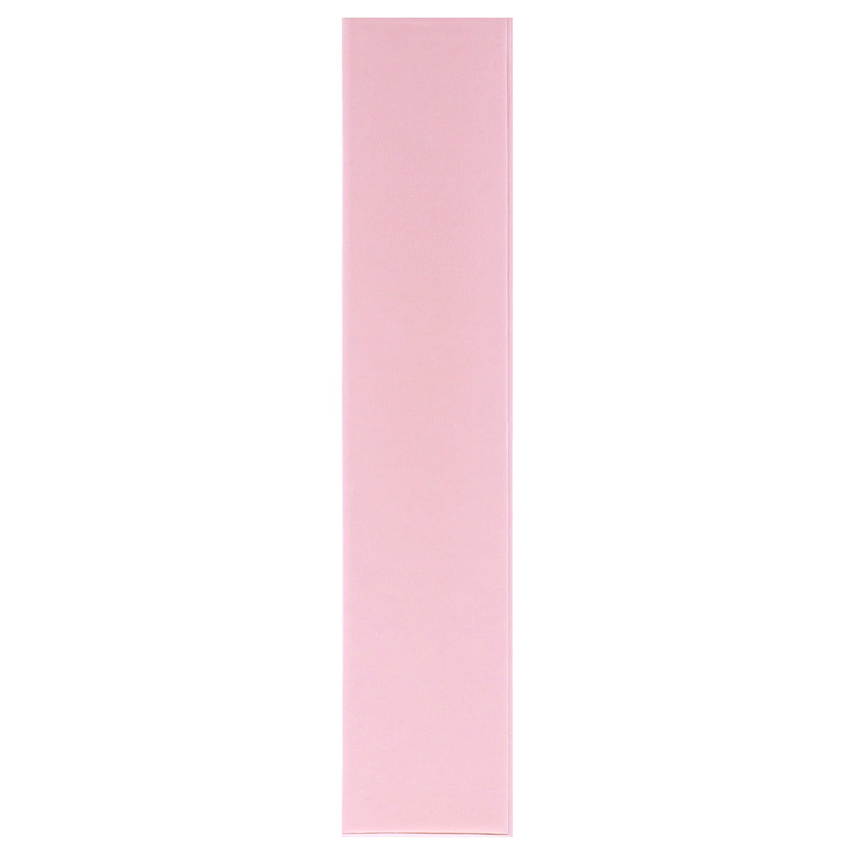 Jazy Jigsaw Eyeshadow Palette