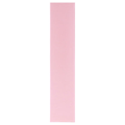 Jazy Jigsaw Eyeshadow Palette