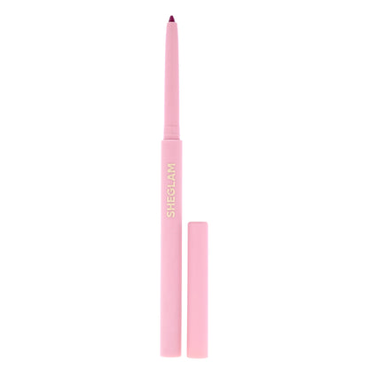 So Lippy Lip Liner