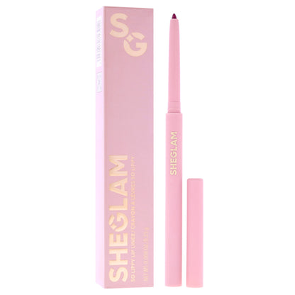 So Lippy Lip Liner