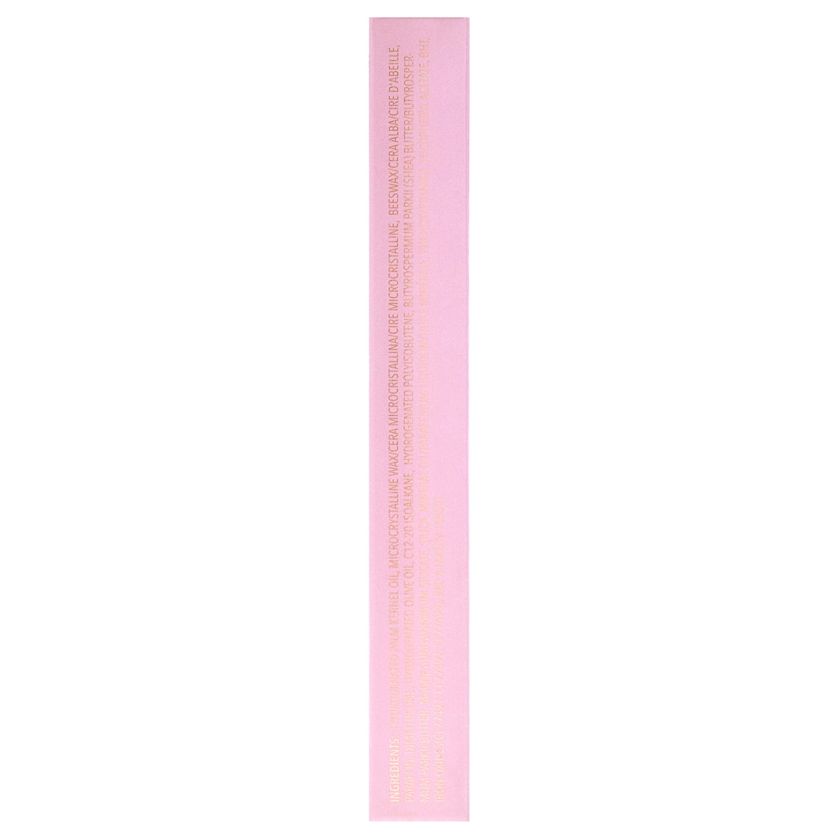 So Lippy Lip Liner
