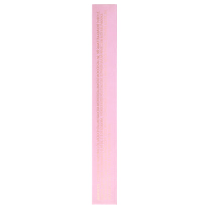 So Lippy Lip Liner