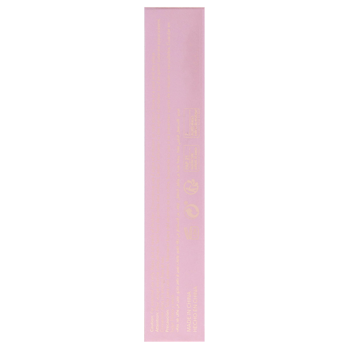 So Lippy Lip Liner