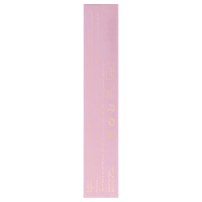 So Lippy Lip Liner
