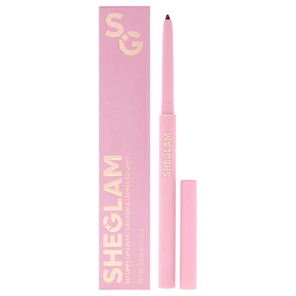 So Lippy Lip Liner