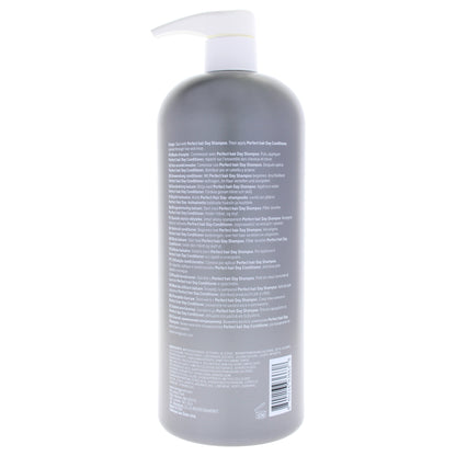 Perfect Hair Day Conditioner