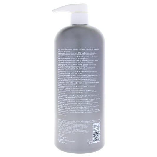 Perfect Hair Day Conditioner