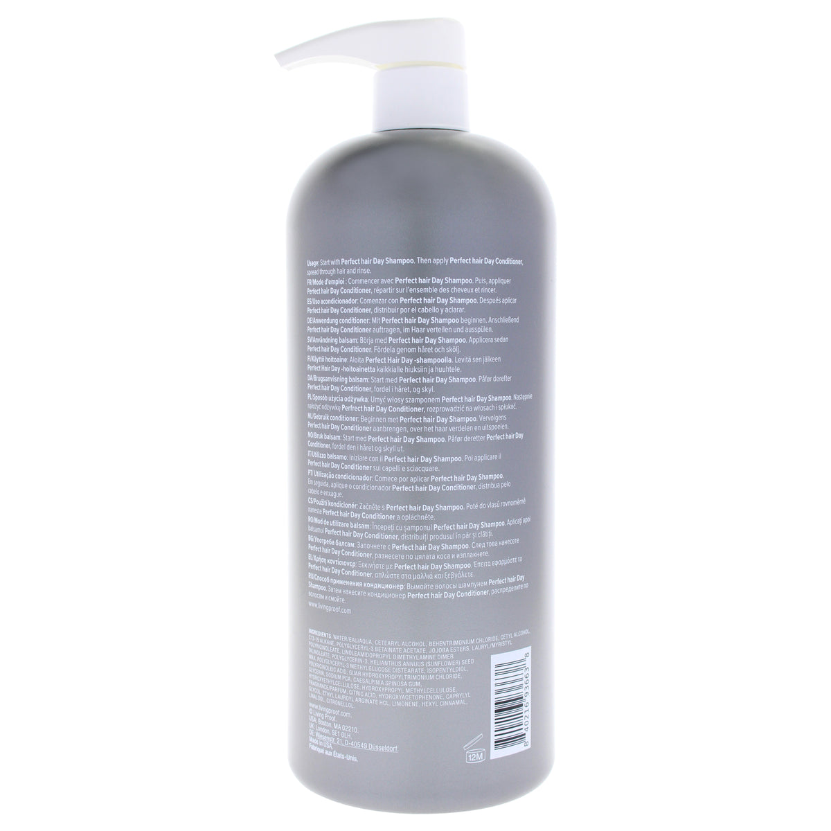 Perfect Hair Day Conditioner