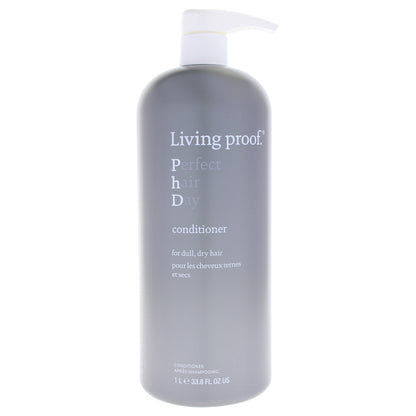 Perfect Hair Day Conditioner