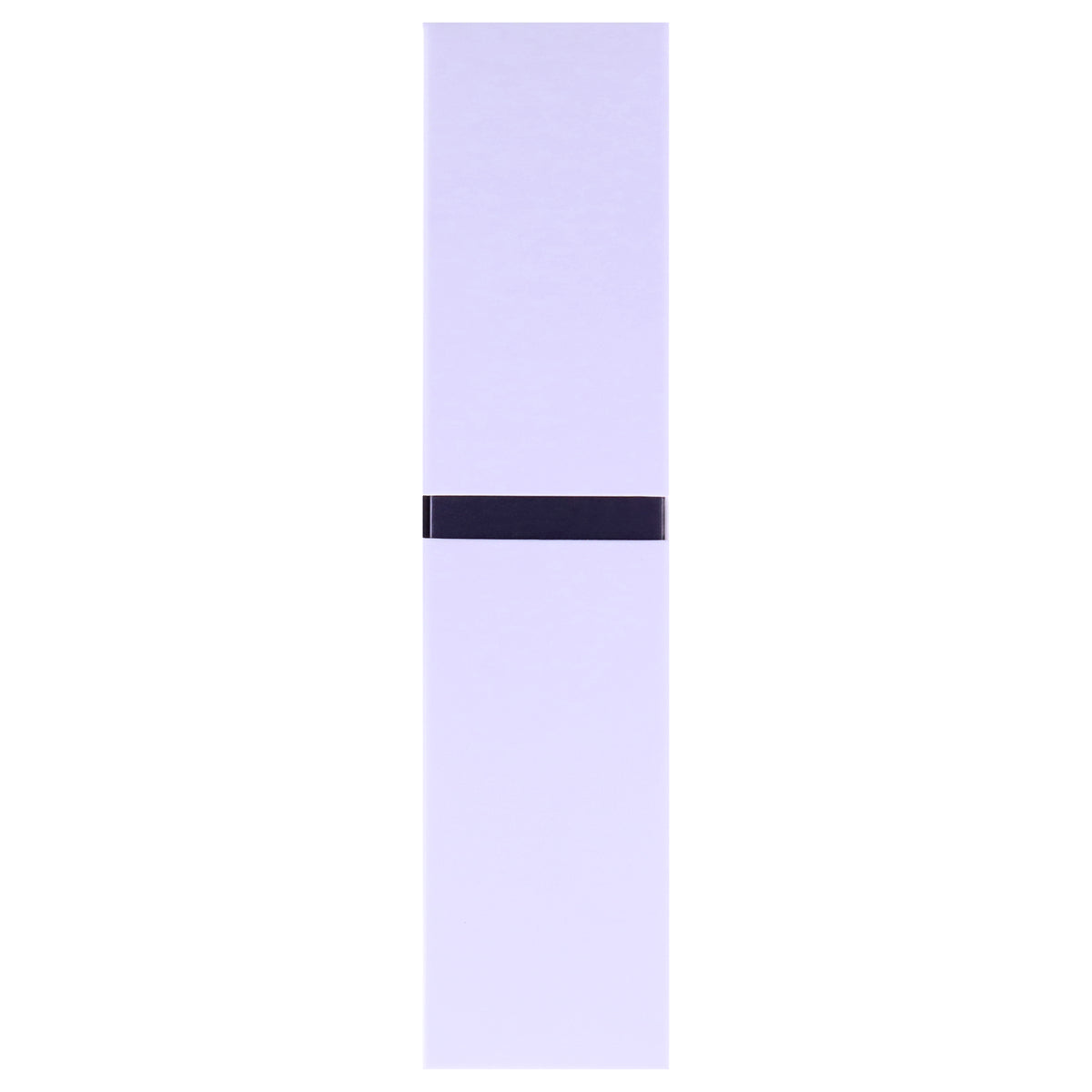 LEau Papier Eau De Toilette