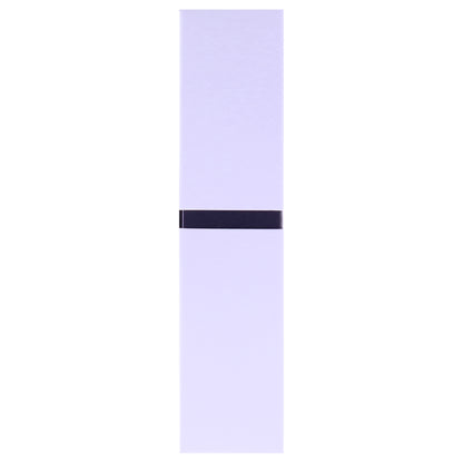 LEau Papier Eau De Toilette