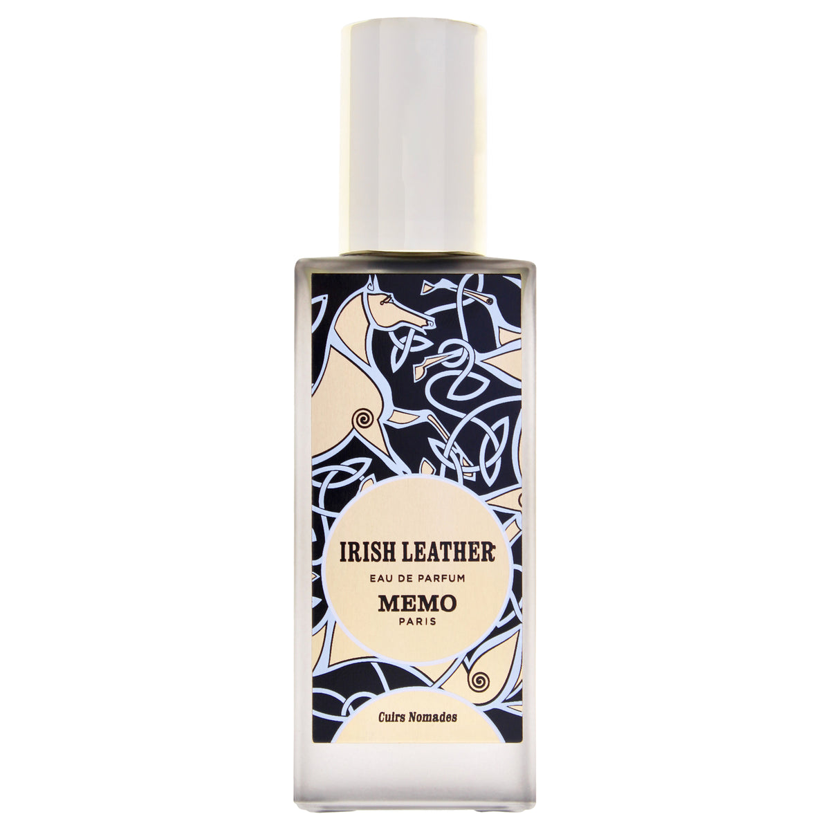 Irish Leather EDP Spray