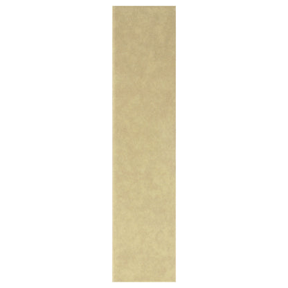 Irish Leather EDP Spray