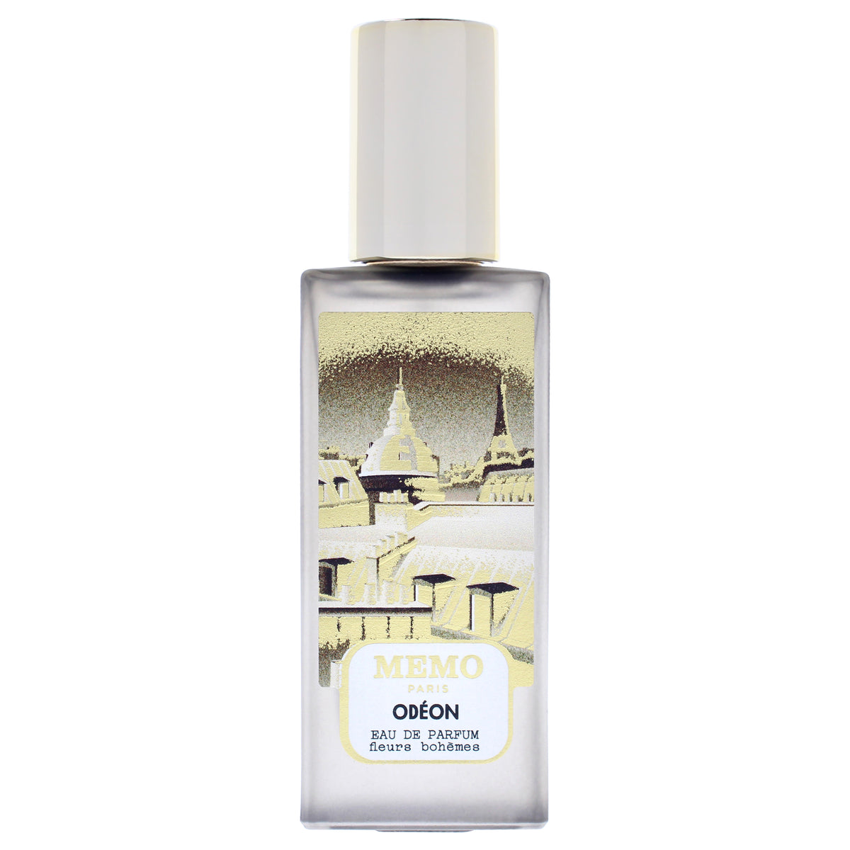 Odeon EDP Spray