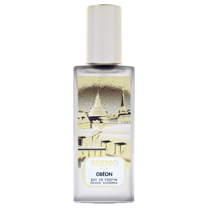Odeon EDP Spray