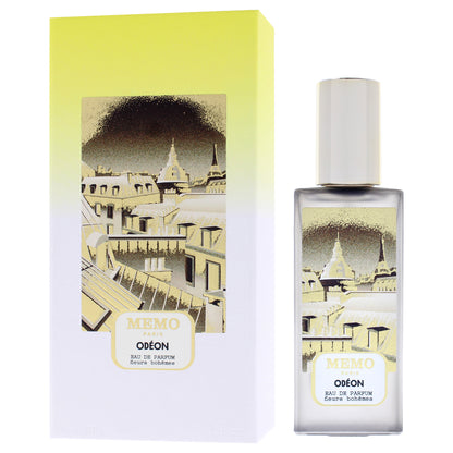 Odeon EDP Spray