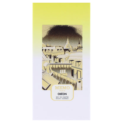 Odeon EDP Spray