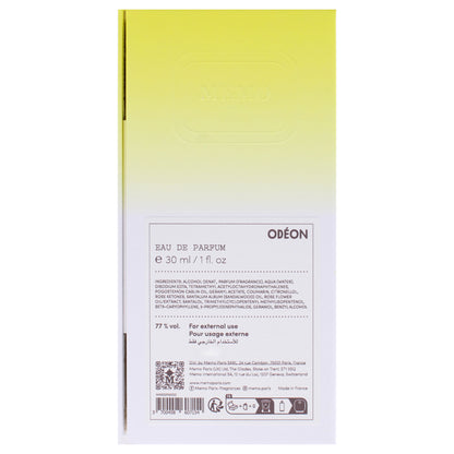 Odeon EDP Spray