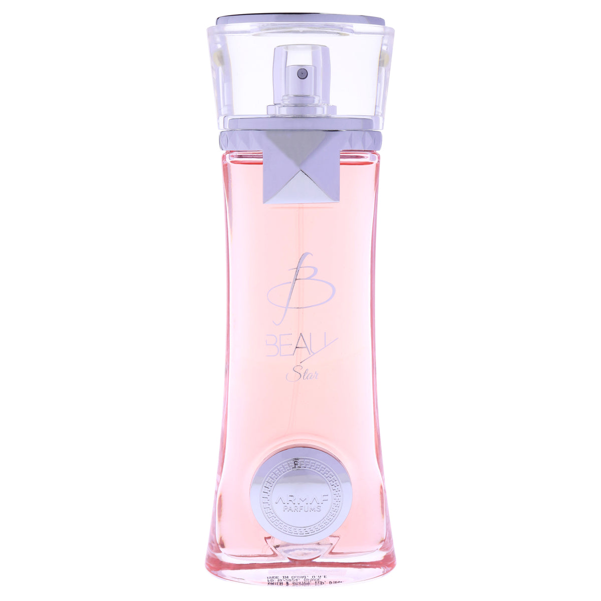 Beau Star EDP Spray