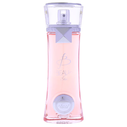 Beau Star EDP Spray