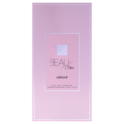 Beau Star EDP Spray