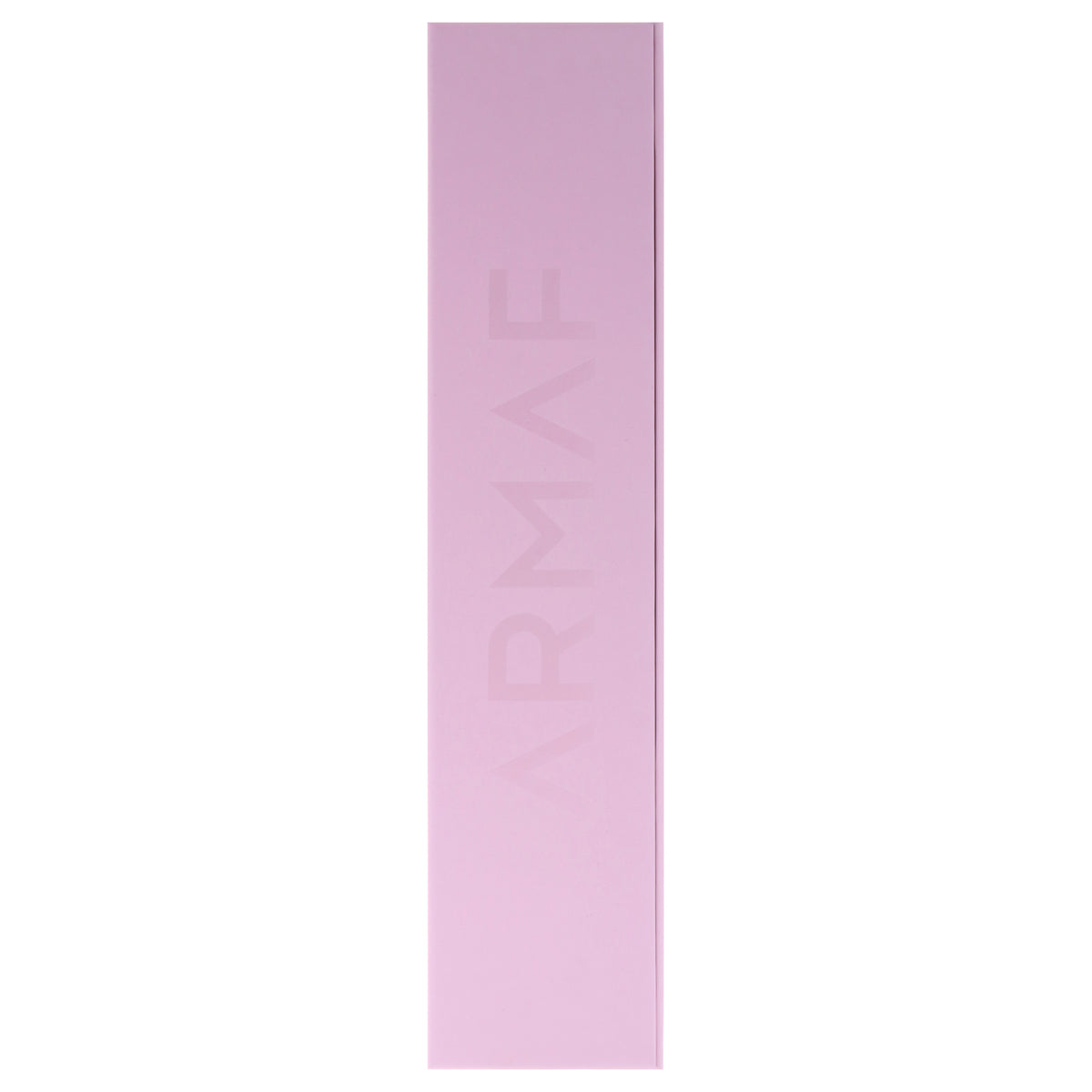 Beau Star EDP Spray