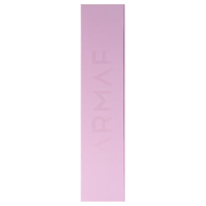 Beau Star EDP Spray