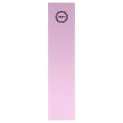 Beau Star EDP Spray