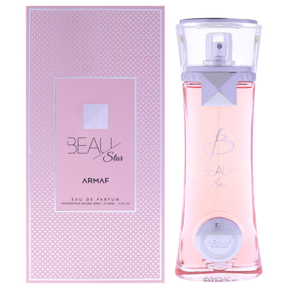 Beau Star EDP Spray
