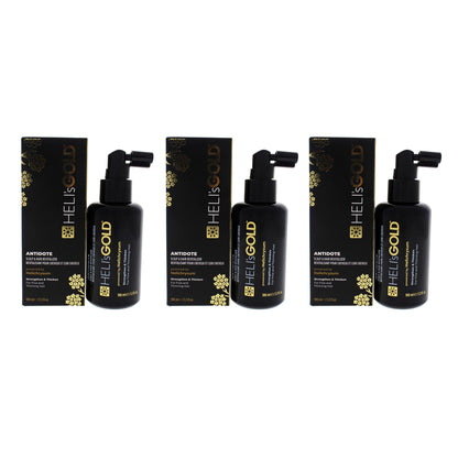 Antidote Scalp and Hair Revitalizer