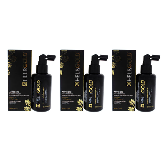 Antidote Scalp and Hair Revitalizer