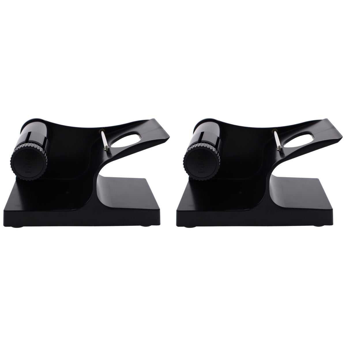 Expert Touch Foil Dispenser by OPI for Women - 1 Pc Dispensers - Pack of 2