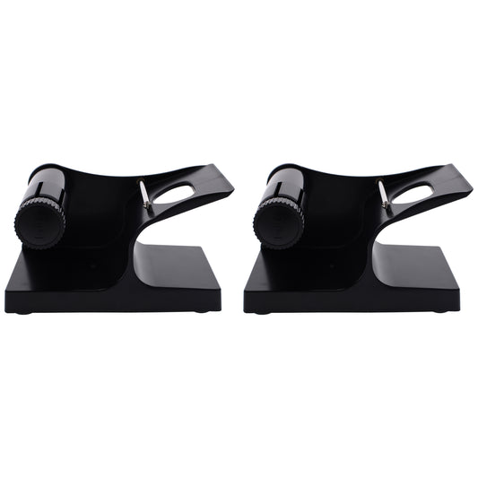 Expert Touch Foil Dispenser by OPI for Women - 1 Pc Dispensers - Pack of 2