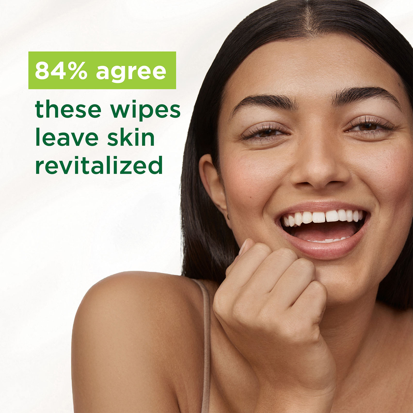 Kind To Skin Micellar Makeup Remover Wipes