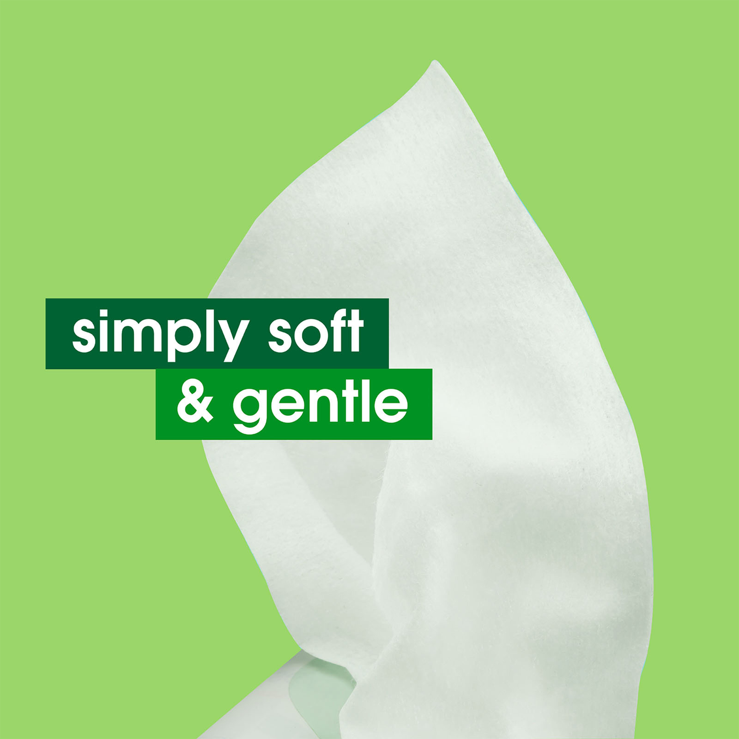 Kind To Skin Micellar Makeup Remover Wipes