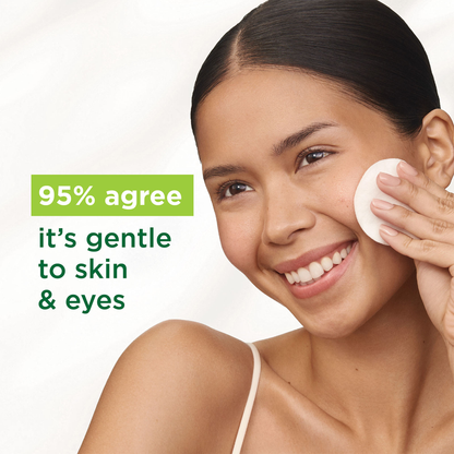 Kind To Skin Micellar Water