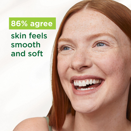 Kind To Skin Moisturizing Face Wash