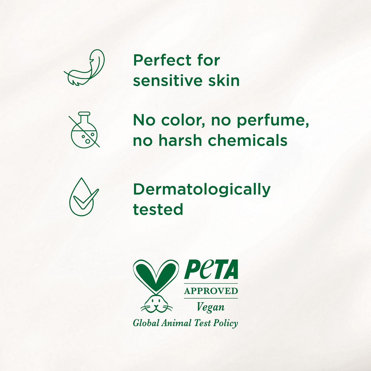Kind To Skin Replenishing Rich Moisturizer